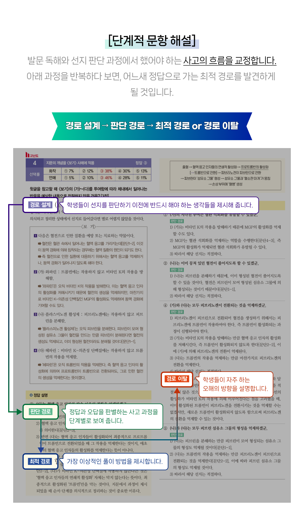 91ab2b583fad8dd3697cb80582c0786e_1670228936_7722.png