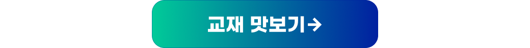 f1901e0138999efb7169a6cf16e2c82b_1671519340_8745.png