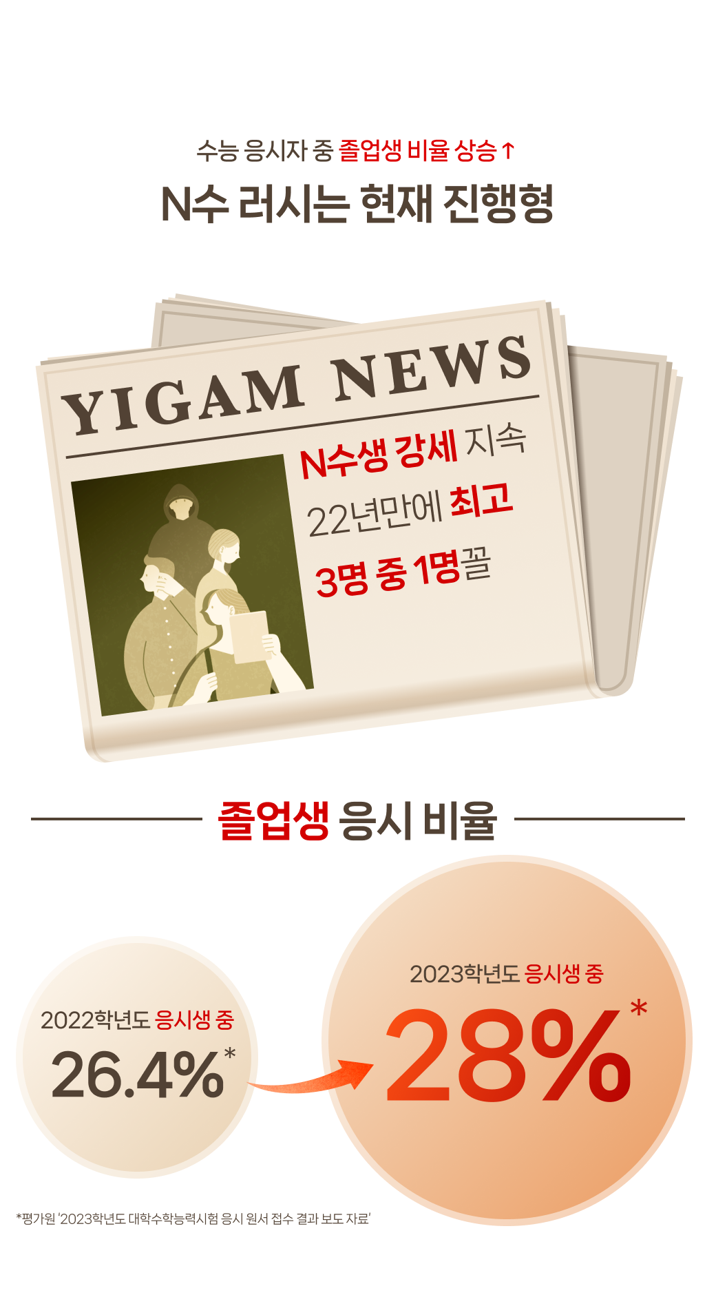 f7395bcb9de38a7f2af9422bb741febb_1669852349_8104.png