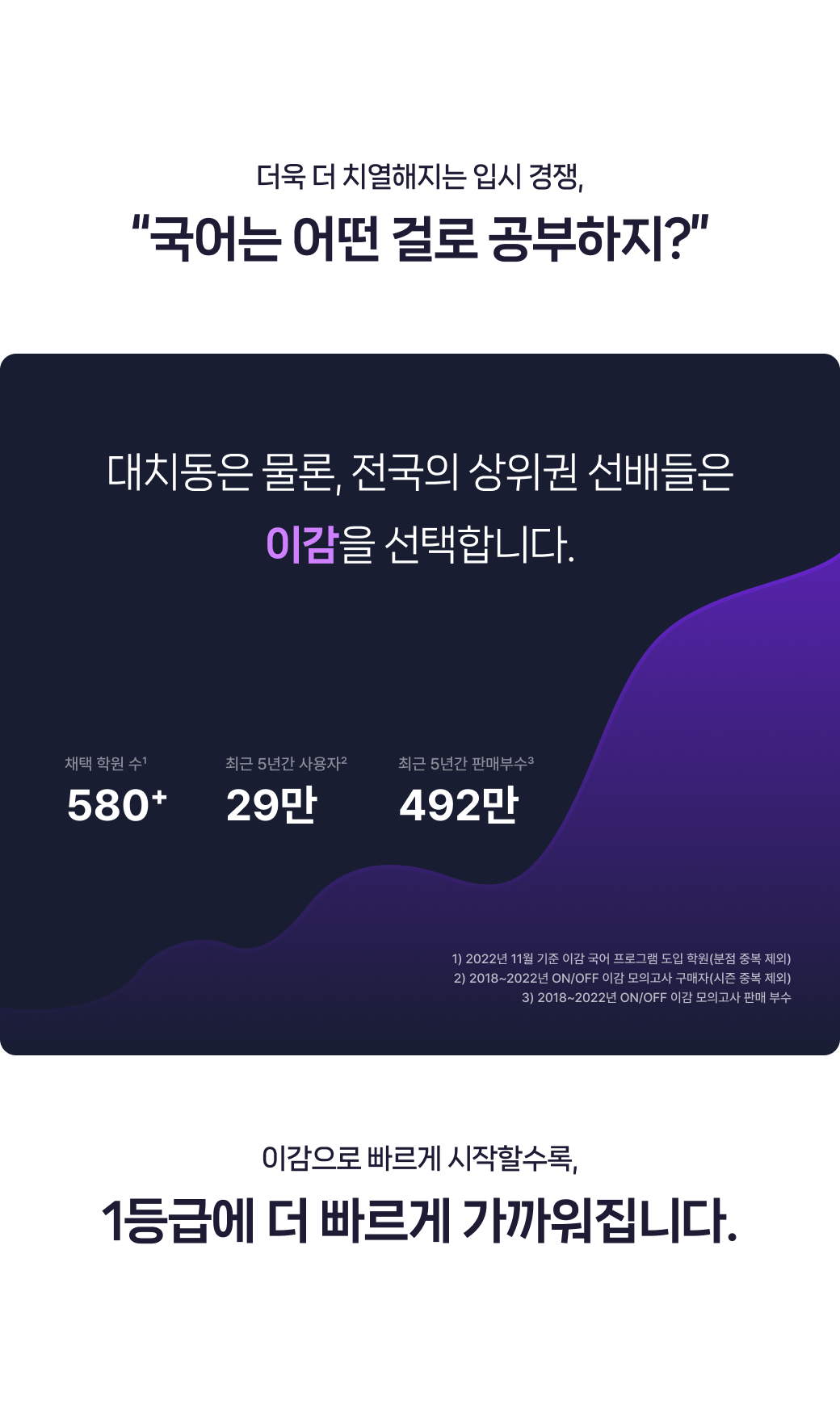 f7395bcb9de38a7f2af9422bb741febb_1669852351_7792.png